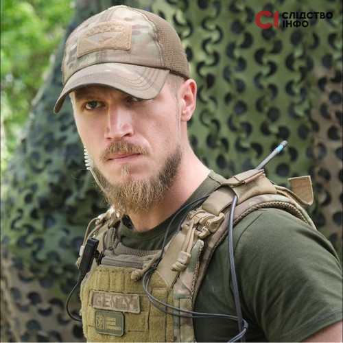 Gu xmoRWsAAvfcK?format=jpg.jpg