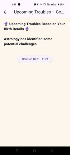 WhatsApp Image 2025 07 06 at 3.09.20 AM (1).jpg