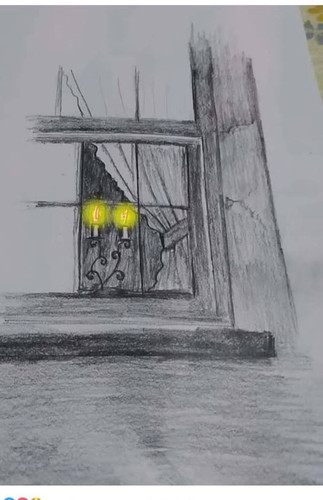 515936271 1203137264919479 8383923424091894961 n.jpg?stp=dst jpg p526x296 tt6& nc cat=103&ccb=1 7& n.jpg