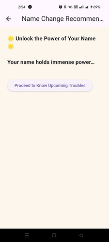 WhatsApp Image 2025 07 06 at 3.09.19 AM (1).jpg