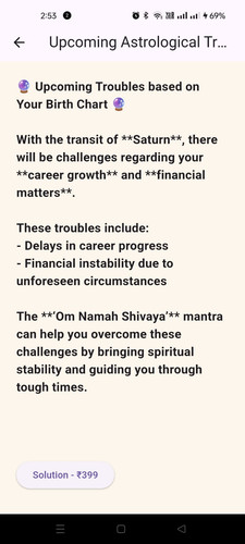 WhatsApp Image 2025 07 06 at 3.09.19 AM (2).jpg