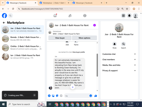 Screenshot 2025 07 06 024230.png