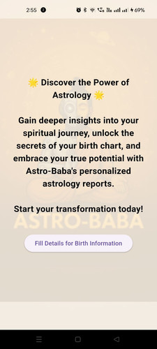 WhatsApp Image 2025 07 06 at 3.09.18 AM.jpg