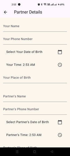 WhatsApp Image 2025 07 06 at 3.09.20 AM.jpg
