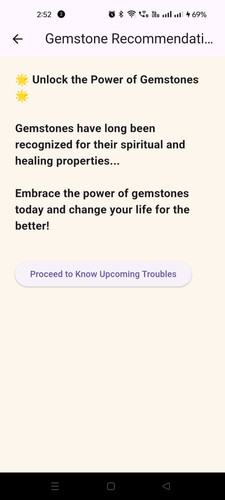 WhatsApp Image 2025 07 06 at 3.09.20 AM (2).jpg