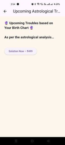 WhatsApp Image 2025 07 06 at 3.09.19 AM.jpg