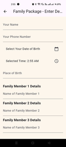 WhatsApp Image 2025 07 06 at 3.09.18 AM (1).jpg