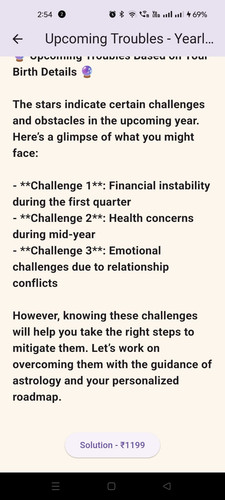 WhatsApp Image 2025 07 06 at 3.09.18 AM (2).jpg