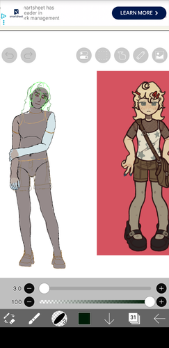 Screenshot 20250705 164151.png