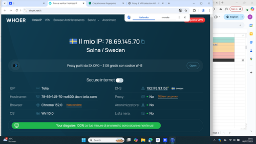 Screenshot (4503).png