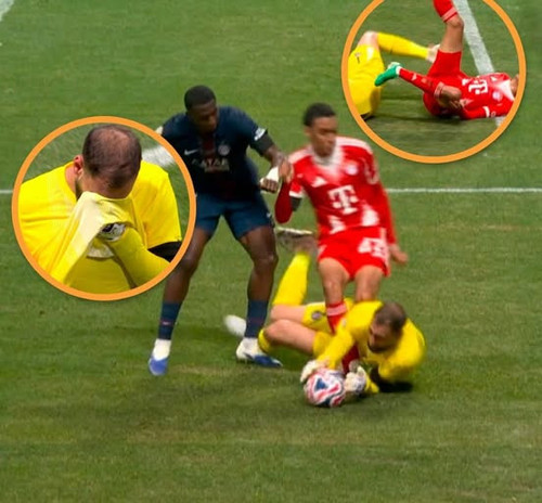 515494594 1315931640540659 592697881063141871 n.jpg?stp=dst jpg p552x414 tt6& nc cat=111&ccb=1 7& nc.jpg