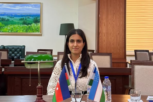 516807761 18317504659232544 5450959026054874998 n.jpg?stp=dst jpg p526x395 tt6& nc cat=111&ccb=1 7& .jpg