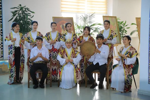 503428703 18317504668232544 3536213034074239877 n.jpg?stp=dst jpg p526x395 tt6& nc cat=110&ccb=1 7& .jpg