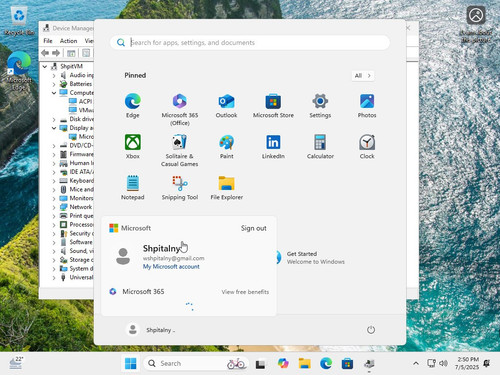 vmware AJQlfVWnRI.jpg