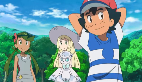 ArHemNq3Y3P Cctz.jpg