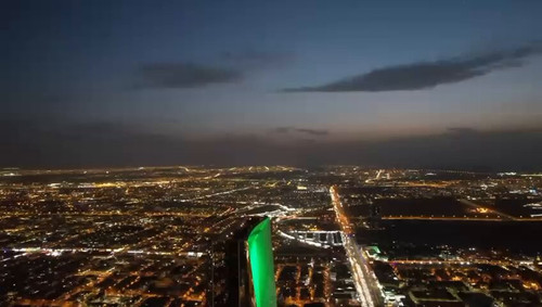 bvIed3ny9xDZim K.jpg