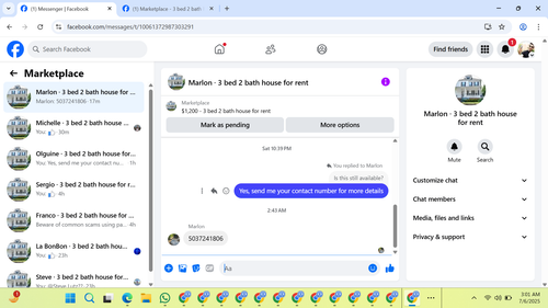 Screenshot 2025 07 06 030156.png