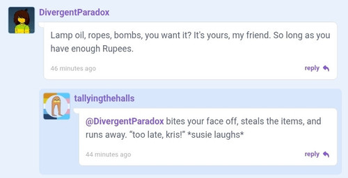 Screenshot 20250702 233413 Chrome.jpg