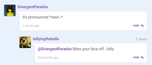 Screenshot 20250704 150400 Chrome.jpg