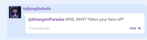 Screenshot 20250703 001931 Chrome.jpg