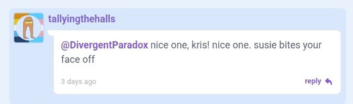 Screenshot 20250702 233639 Chrome.jpg