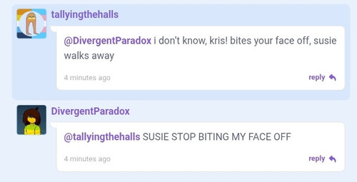 Screenshot 20250702 233330 Chrome.jpg