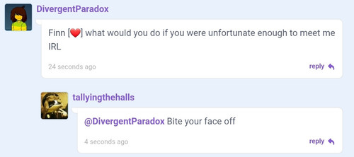 Screenshot 20250703 193219 Chrome.jpg