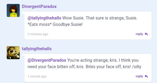 Screenshot 20250703 194254 Chrome.jpg