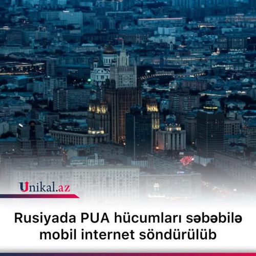 515633764 706685825510690 115736166484706950 n.jpg?stp=dst jpg p526x296 tt6& nc cat=110&ccb=1 7& nc .jpg