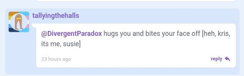 Screenshot 20250702 233606 Chrome.jpg