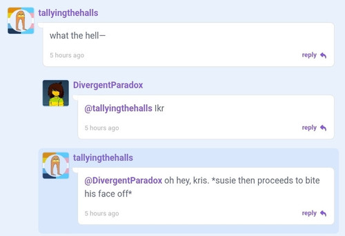 Screenshot 20250702 233529 Chrome.jpg