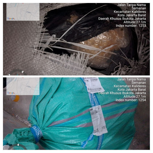 IMG 20250706 044832 COLLAGE.jpg