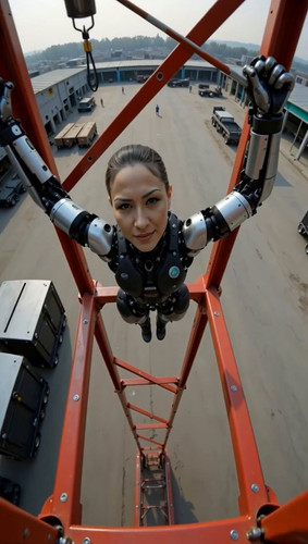 X3 m2KxpJ5AL6keJ.jpg