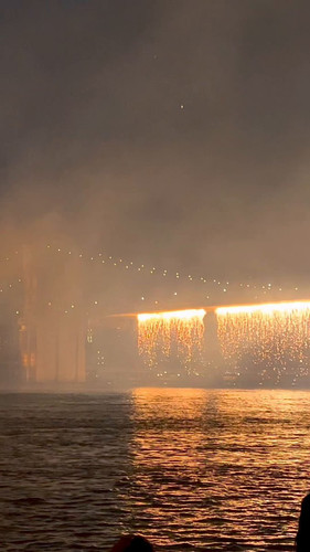 tbXVmgZ fBIn9APn.jpg