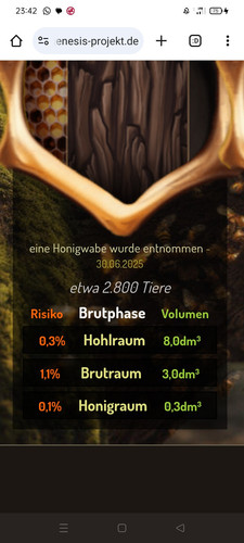 Screenshot 2025 07 05 23 42 52 71 40deb401b9ffe8e1df2f1cc5ba480b12.jpg