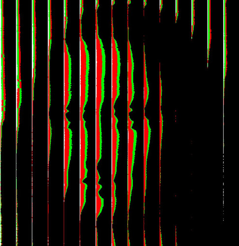 Gu M826WAAABxsx?format=jpg.jpg