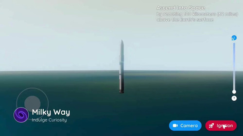 TKV mOIF5oc81S6o.jpg