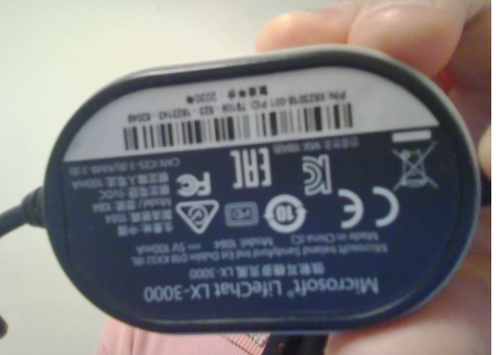 Screenshot 2025 07 05 163921.png