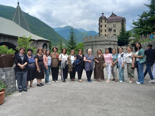 516143355 1144608647703721 7477778072803477230 n.jpg?stp=dst jpg s600x600 tt6& nc cat=103&ccb=1 7& n.jpg