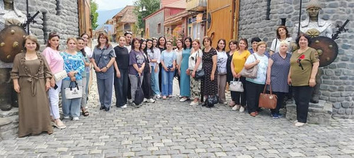 515881011 1144604014370851 1867006314744656005 n.jpg?stp=dst jpg s600x600 tt6& nc cat=105&ccb=1 7& n.jpg