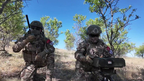 YgbL AedMXsjaWy1.jpg