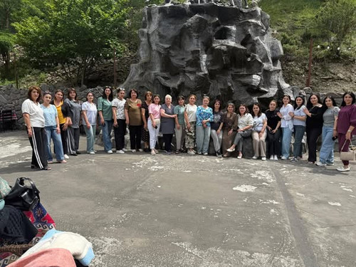 516500415 1144608467703739 5481835891466308160 n.jpg?stp=dst jpg s600x600 tt6& nc cat=104&ccb=1 7& n.jpg