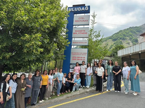 515863946 1144608601037059 1445564414523380585 n.jpg?stp=dst jpg s600x600 tt6& nc cat=108&ccb=1 7& n.jpg