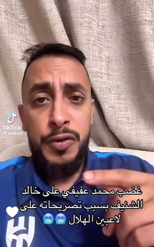 vwHF4QAOnXg t2Ta.jpg