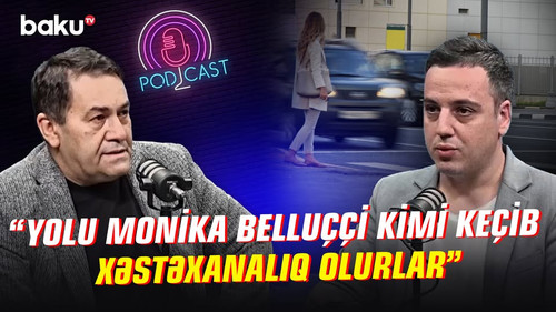 515668222 122215978232146263 2613626023916577746 n.jpg?stp=dst jpg s960x960 tt6& nc cat=100&ccb=1 7&.jpg