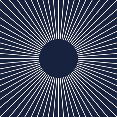 ogOd7ZLs 400x400.jpg