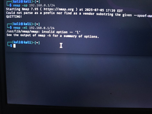 IMG 20250706 004047.jpg