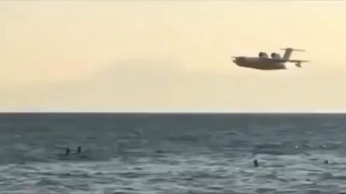 BCtiTp qcWXh4PEI.jpg