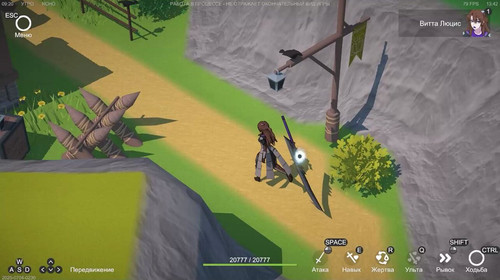 8HOFYF3NhWd5cb g.jpg