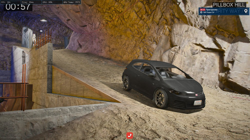 FiveM GTAProcess oDkBOBeEEZ.jpg